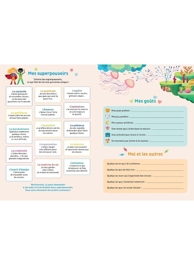 Mon agenda 2024-2025 - Image 4