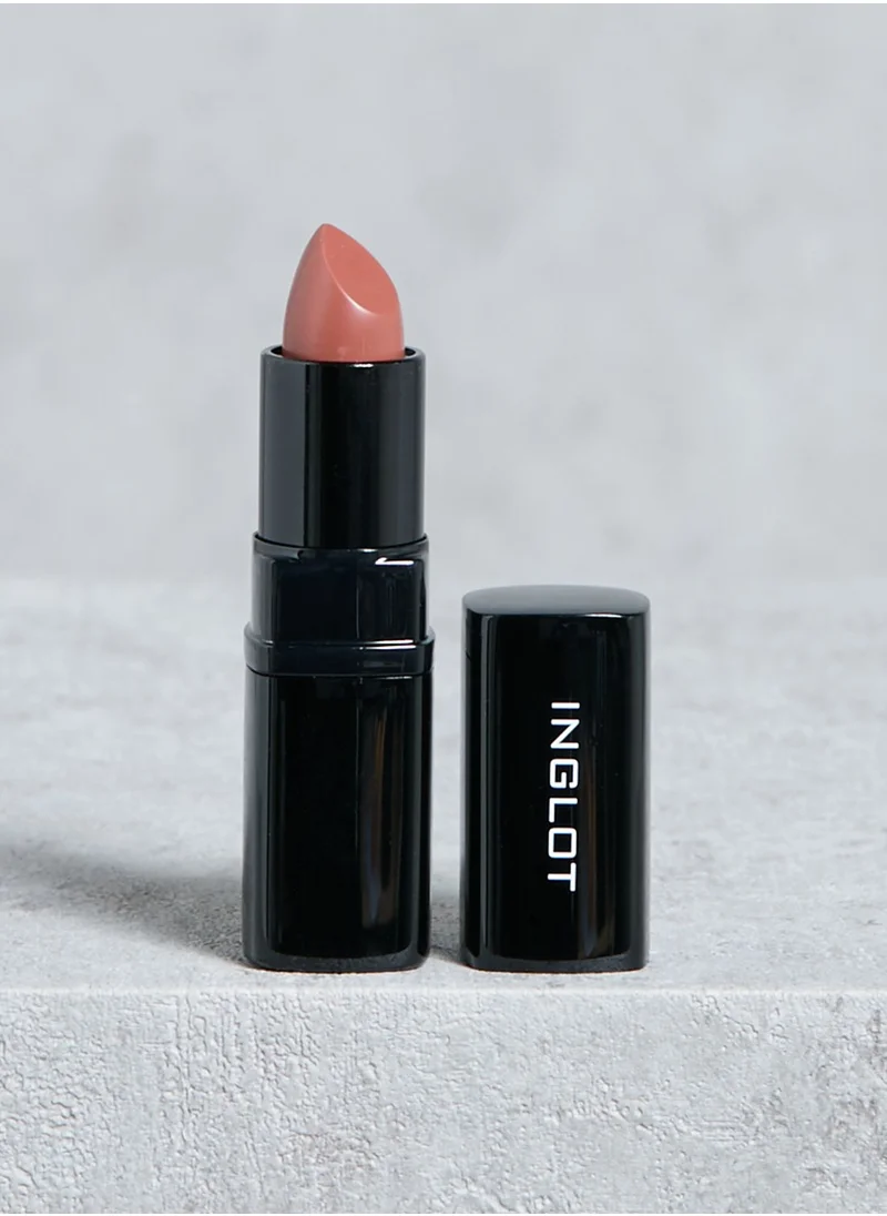 Inglot Lipstick Matte #410
