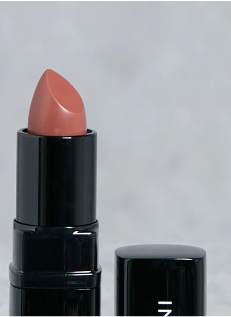Inglot Lipstick Matte #410