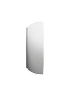 Google Nest 4th Gen Programmable Smart Wi-Fi Thermostat for Home GA01334-US – Snow  - Image 3