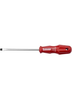 4100/42M/4X100 Torex Flat Tip Screwdriver Ceta