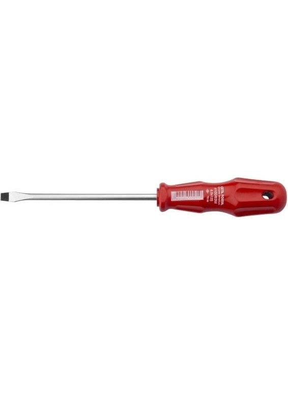 Ceta Form - 4100/42M/4X100 Torex Flat Tip Screwdriver Ceta - Image 1