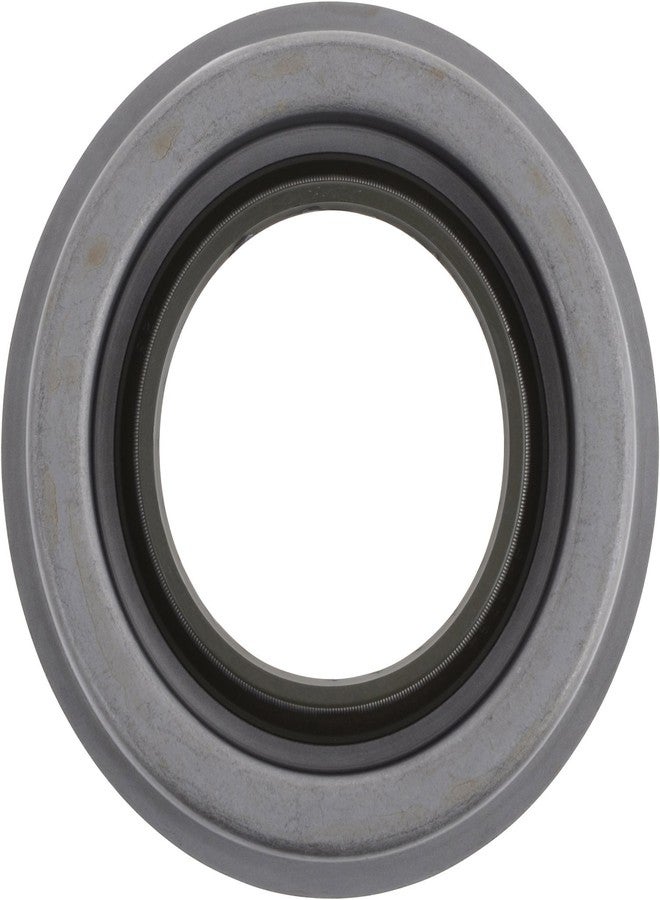 Spicer 2009802 Pinion Oil Seal