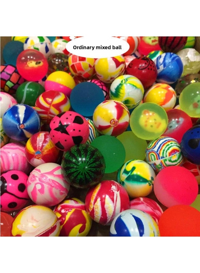 Push Small Gifts Wholesale Push Small Gifts Children Luminous One Dollar Below Sweep Code Drainage Activities Mai Taibao