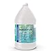 GreenFist All Purpose Hydrogen Peroxide Cleaner with Citrus Fragrance Ultra Concentrated Makes 16 Gallons Ready To Use 1 Gallon - Image 1