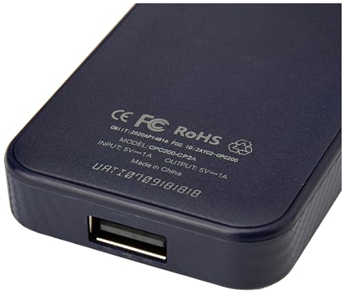Carlinkit CP2A Wireless Adapter - Image 2