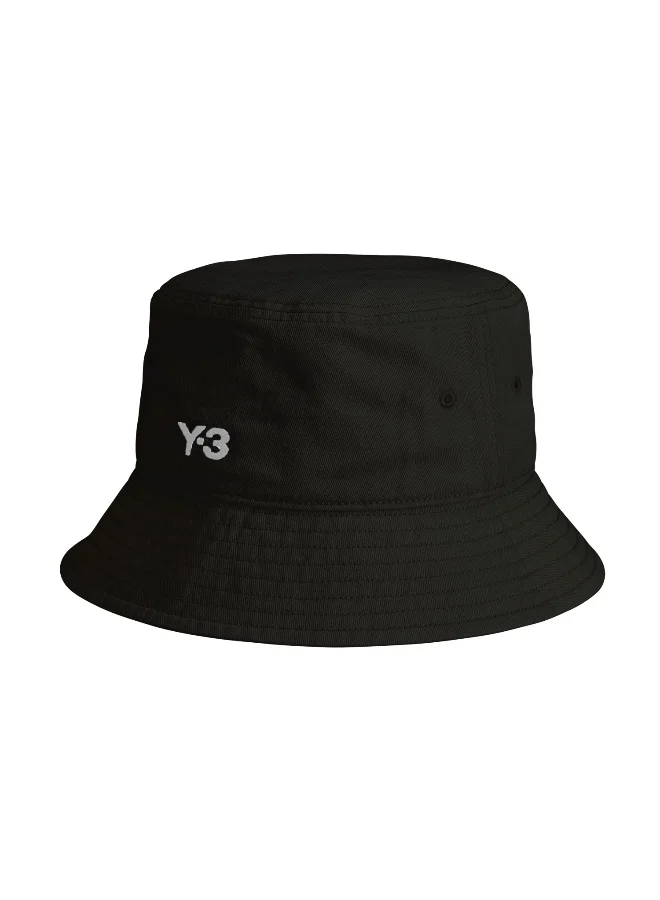 Adidas Y-3 Bucket Hat