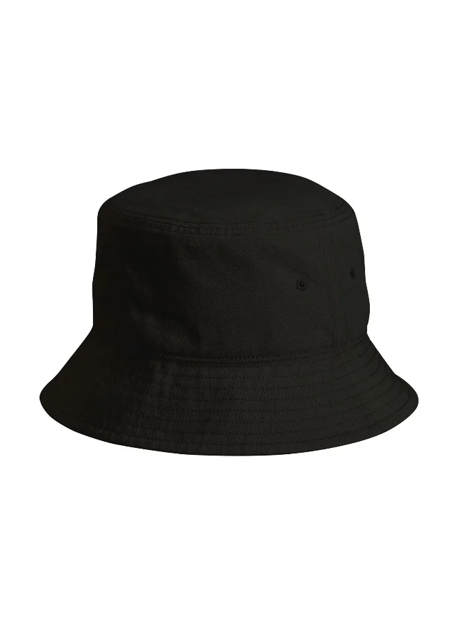 Adidas Y-3 Bucket Hat