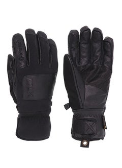 XTM XTM by ADVENTURE HQ Patrol Glove 