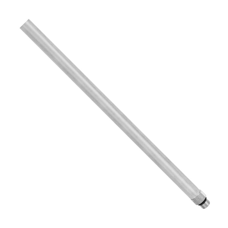 Flexzilla فليكسزيلا بندقية نفخ تمديد، 12" - AG1012FZ - Image 1