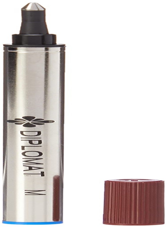 Diplomat Rollerball Refill - Blue - Image 2