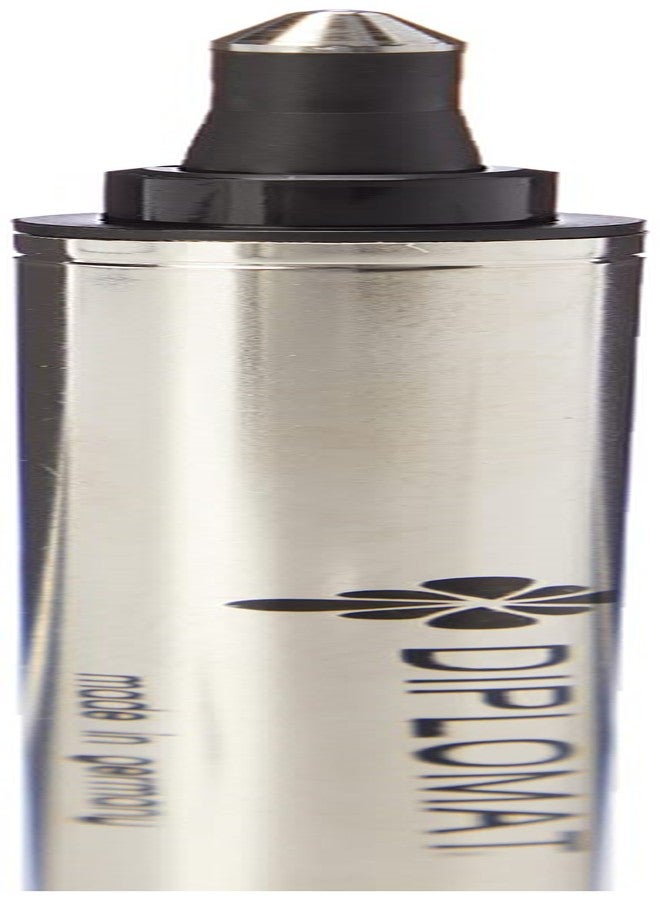 Diplomat Rollerball Refill - Blue - Image 3