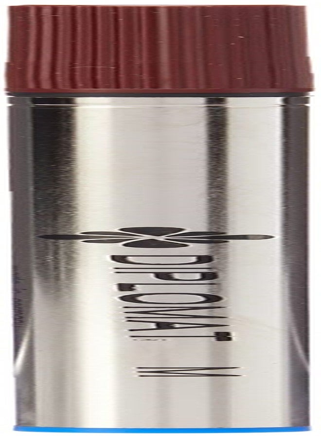 Diplomat Rollerball Refill - Blue - Image 1