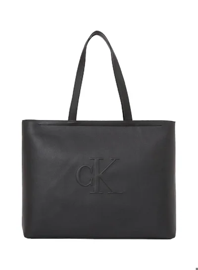 Calvin Klein Jeans Tote Bag