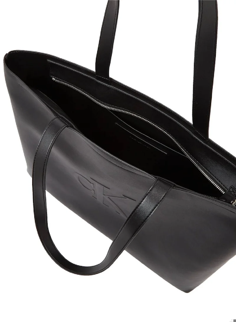 Calvin Klein Jeans Tote Bag