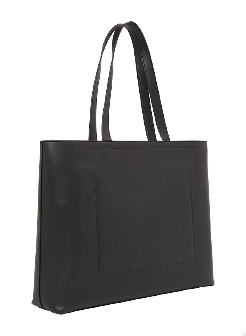 Calvin Klein Jeans Tote Bag