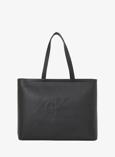Calvin Klein Jeans Tote Bag