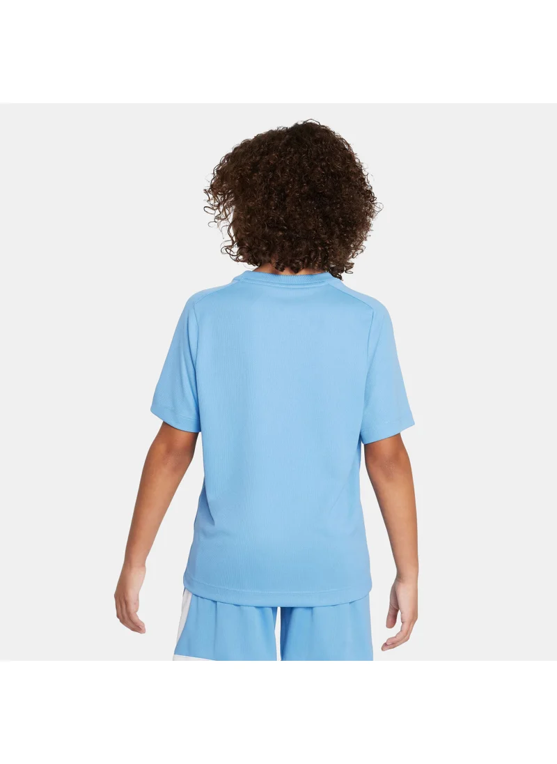 Nike Kids' Multi Dri-FIT Top