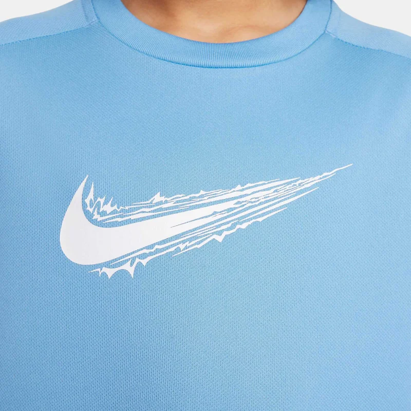 Nike Kids' Multi Dri-FIT Top