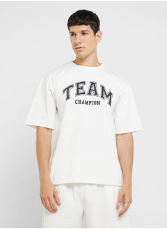 Seventy Five T-Shirts And Shorts Co-Ords Sets  - Image 3