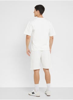 Seventy Five T-Shirts And Shorts Co-Ords Sets  - Image 2