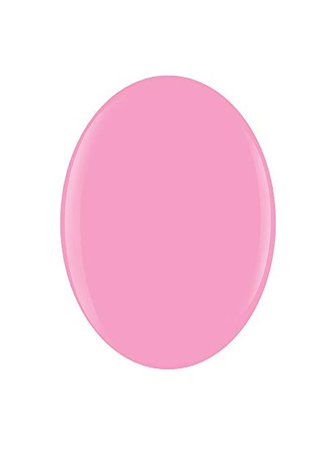 Morgan Taylor Go Girl Nail Lacquer - Image 2