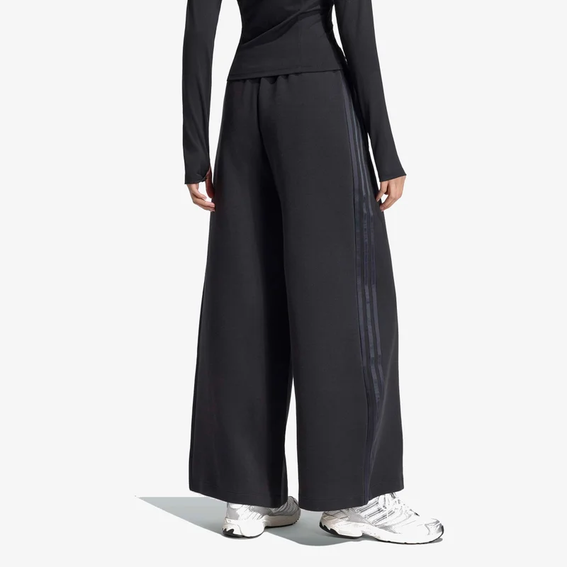 Adidas Originals  SPACER Tracksuit Bottoms for Women | Best Price UAE
