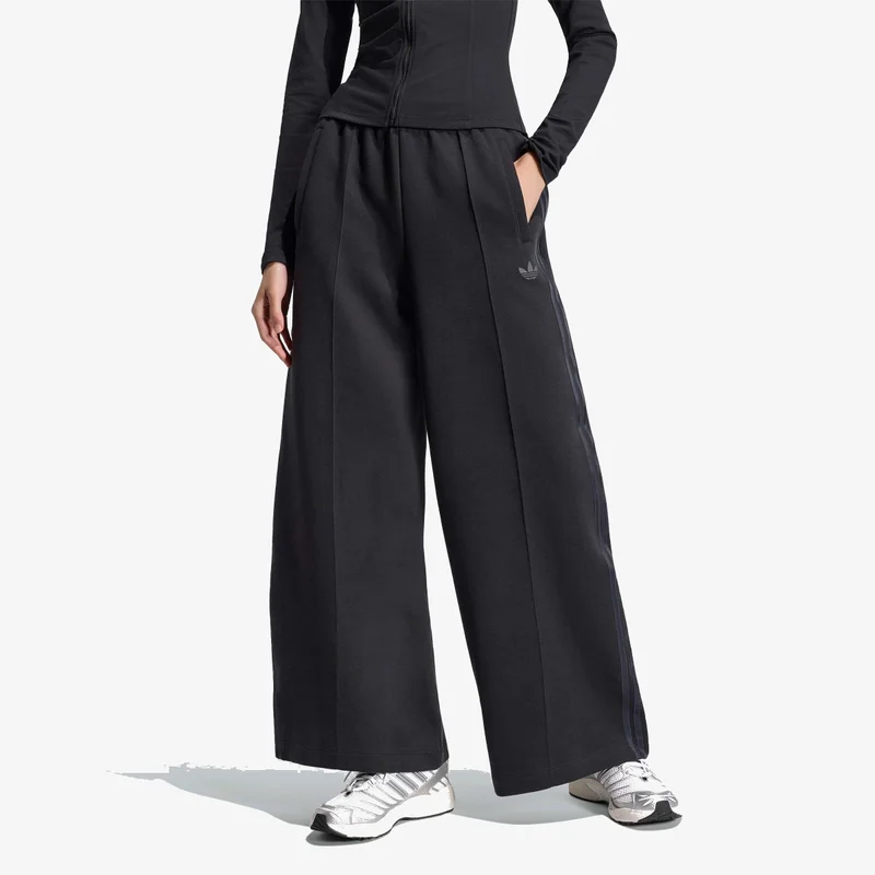 Adidas Originals  SPACER Tracksuit Bottoms for Women | Best Price UAE