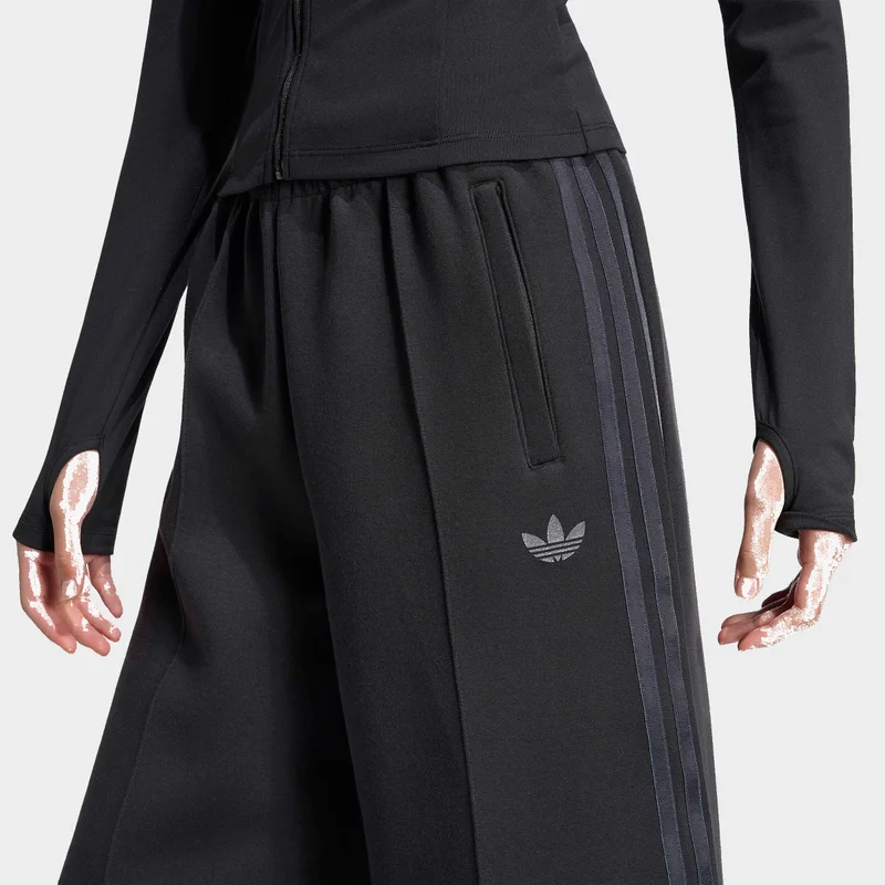 Adidas Originals  SPACER Tracksuit Bottoms for Women | Best Price UAE