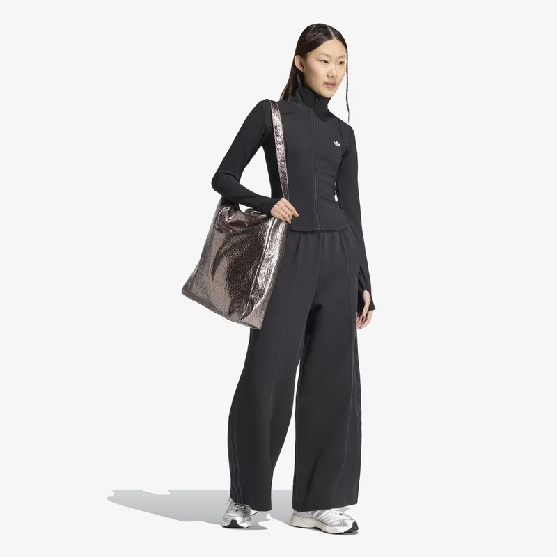 Adidas Originals  SPACER Tracksuit Bottoms for Women | Best Price UAE