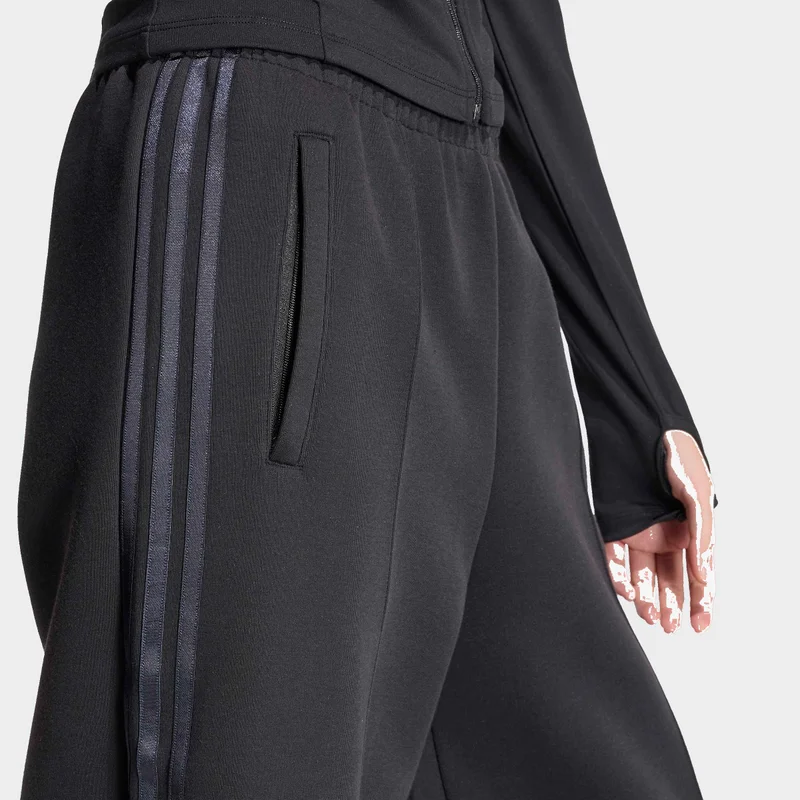 Adidas Originals  SPACER Tracksuit Bottoms for Women | Best Price UAE