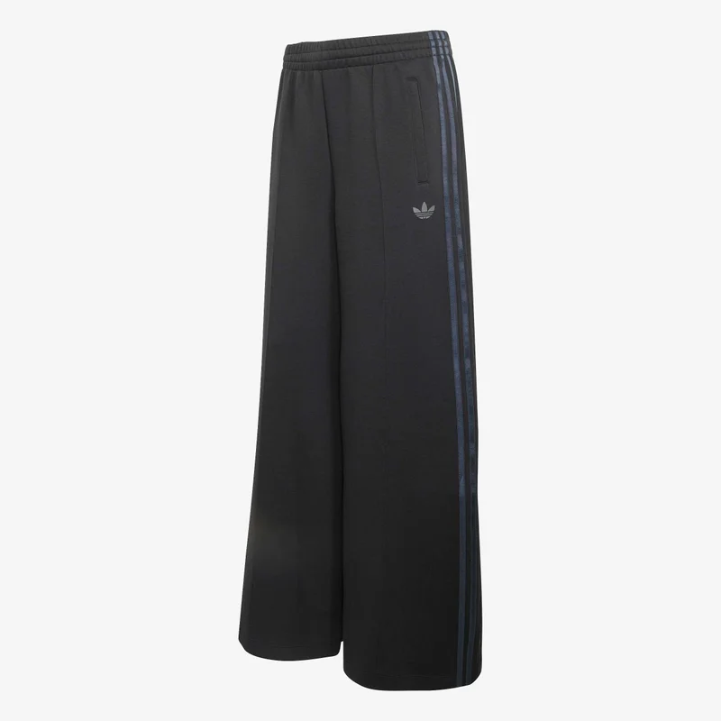 SPACER Tracksuit Bottoms