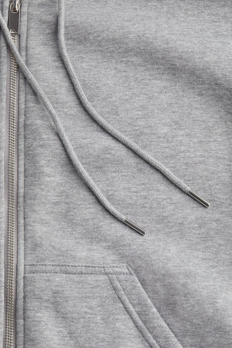 اتش اند ام هودي ب سحّاب