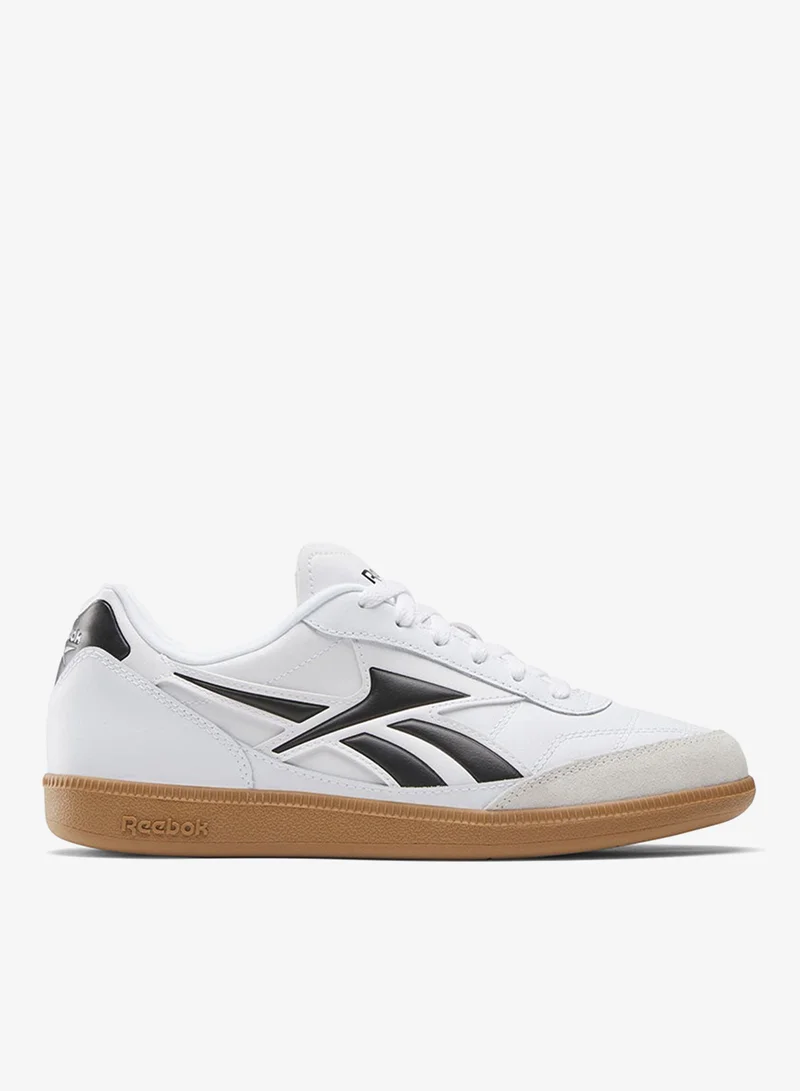 Reebok Finale Unisex Shoes