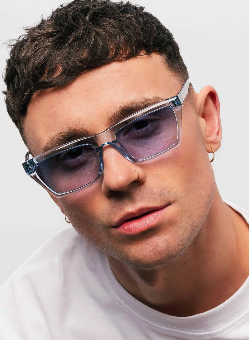 ميسي ويكند New Corey Other Sunglasses