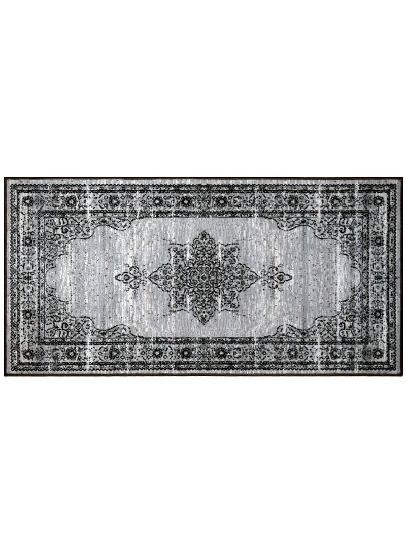Sosa Max runner Size : 80x160 cm