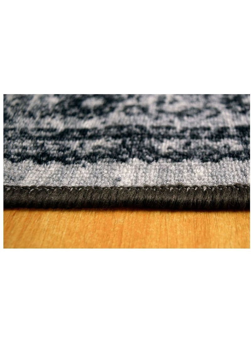 Sosa Max runner Size : 80x160 cm