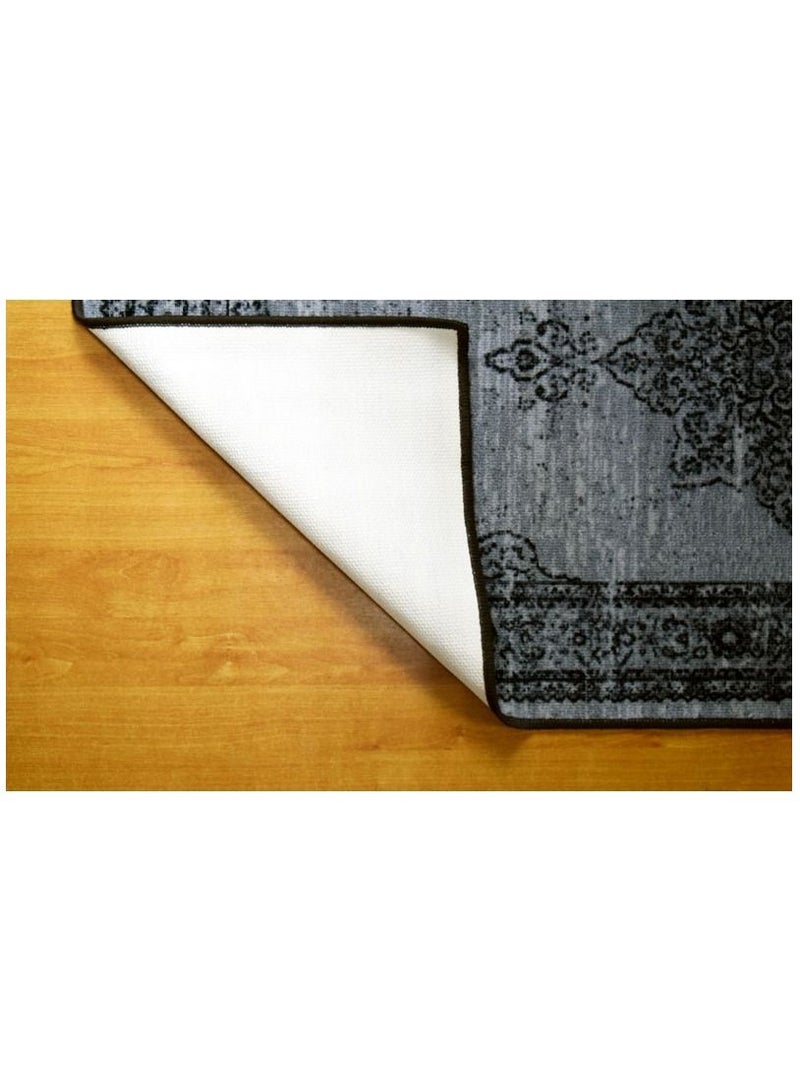 Sosa Max runner Size : 80x160 cm
