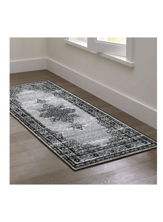 Sosa Max runner Size : 80x160 cm