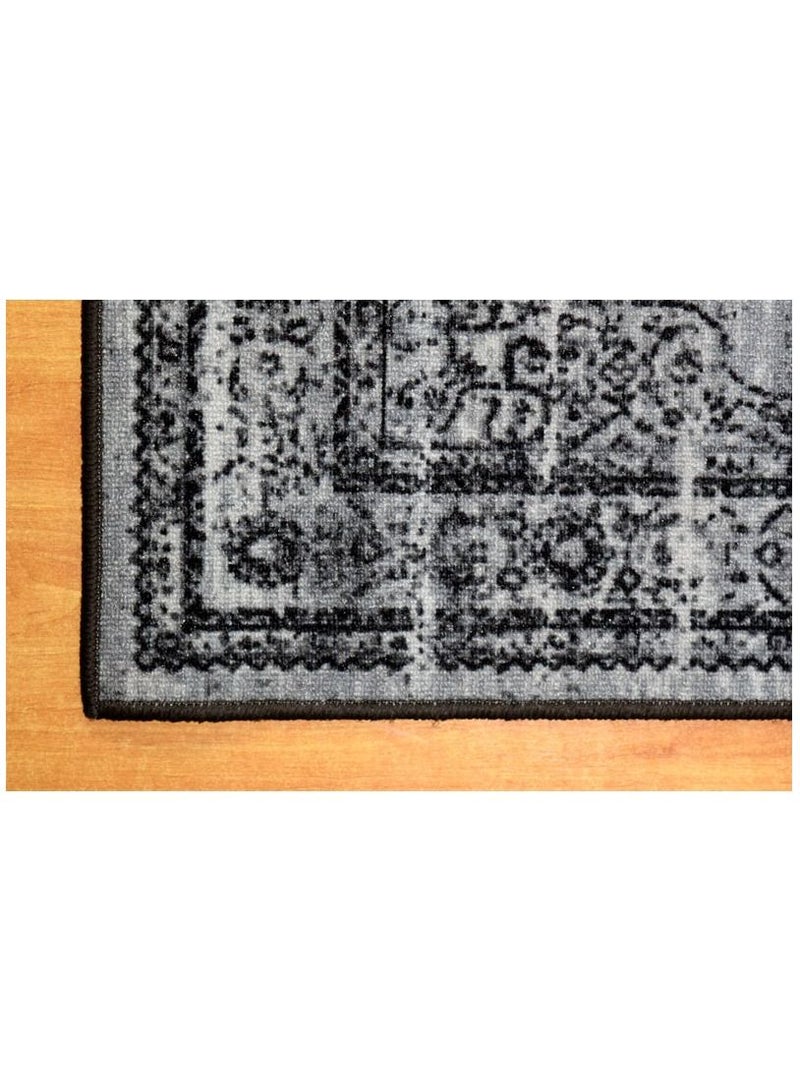 Sosa Max runner Size : 80x160 cm