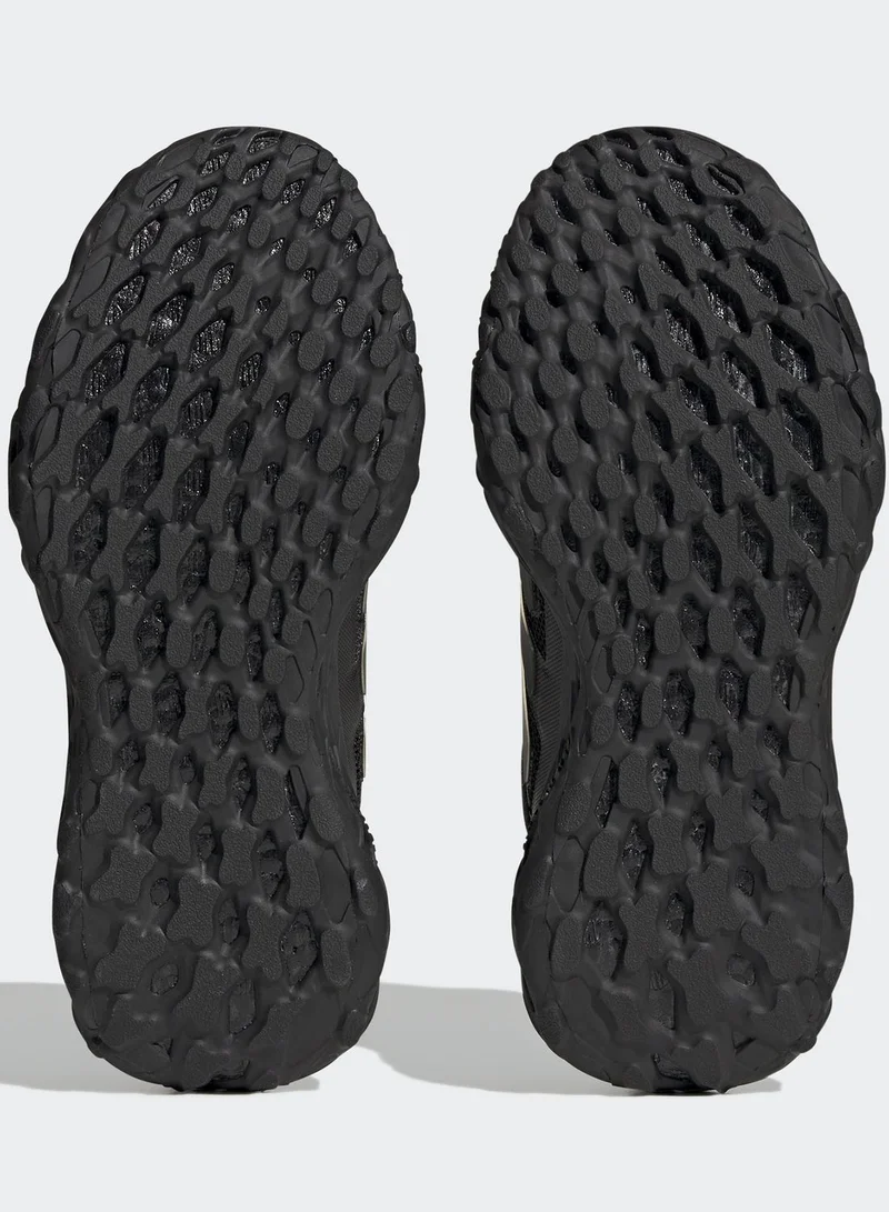 adidas حذاء ويب بوست