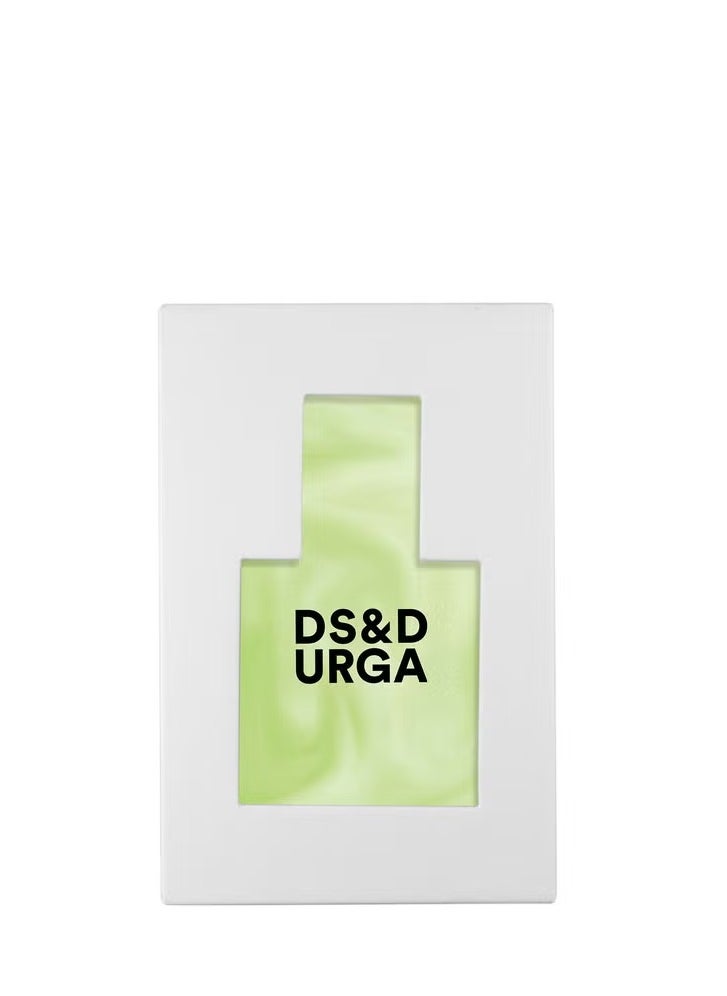 D.S. & DURGA D.S. & Durga Pistachio Eau de Parfum 50ml  - Image 3