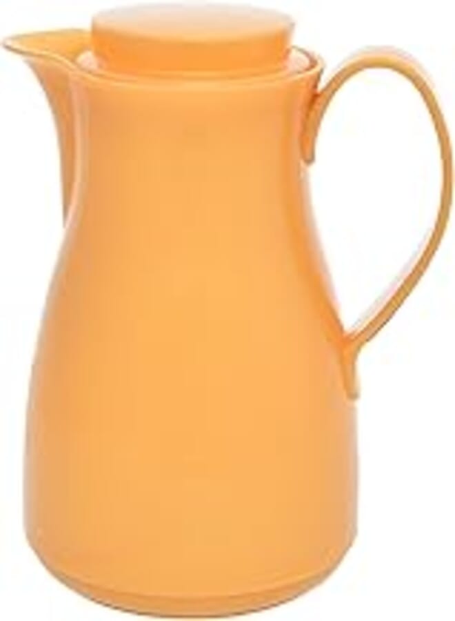 Rose RS-505-10-I Thermos, Gold