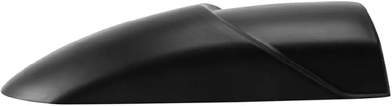 Honda CRF1100L Africa Twin 2020 Front Motorcycle Mudguard Rear Extension - Image 5