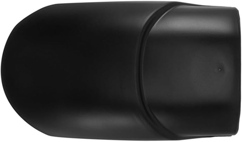 Honda CRF1100L Africa Twin 2020 Front Motorcycle Mudguard Rear Extension - Image 4