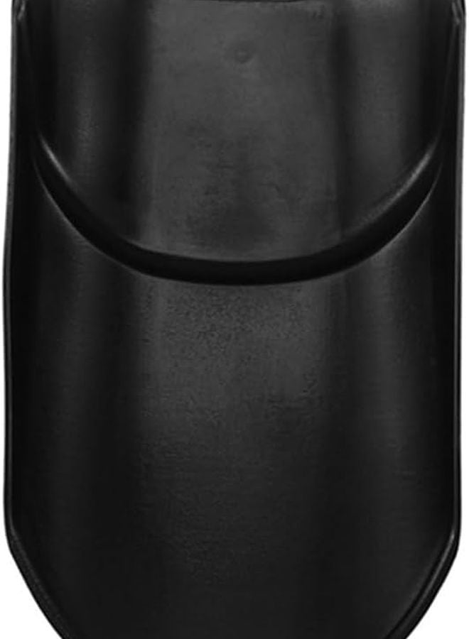 Honda CRF1100L Africa Twin 2020 Front Motorcycle Mudguard Rear Extension - Image 2