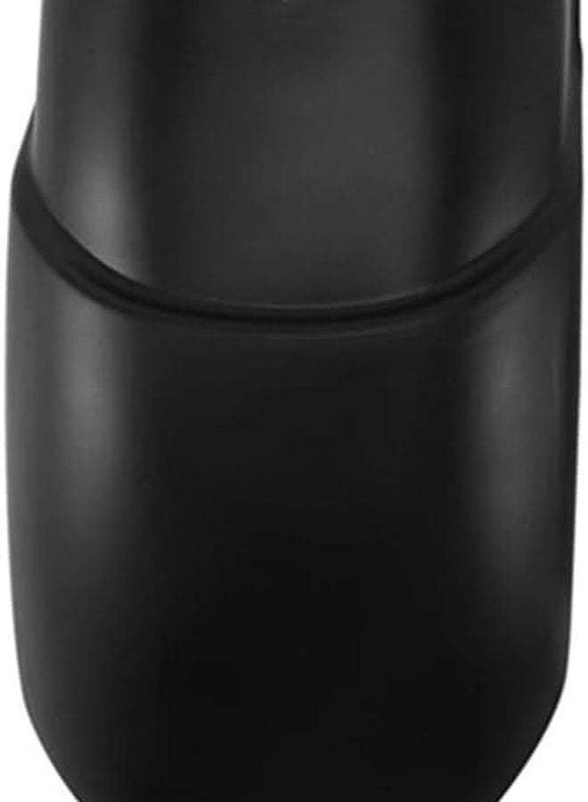 Honda CRF1100L Africa Twin 2020 Front Motorcycle Mudguard Rear Extension - Image 3