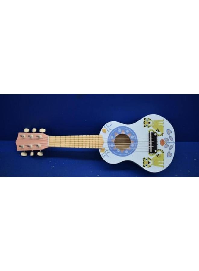 توكي توي جيتار 21" - Image 2