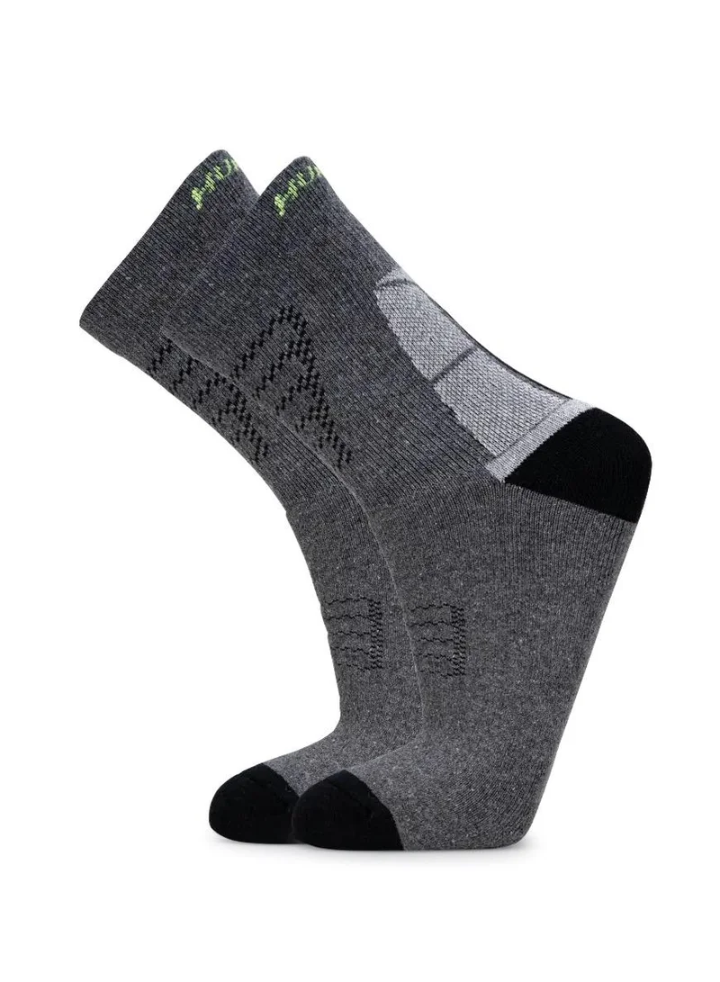 Hundred  Hundred Men's Sports Socks  | Best Price UAE