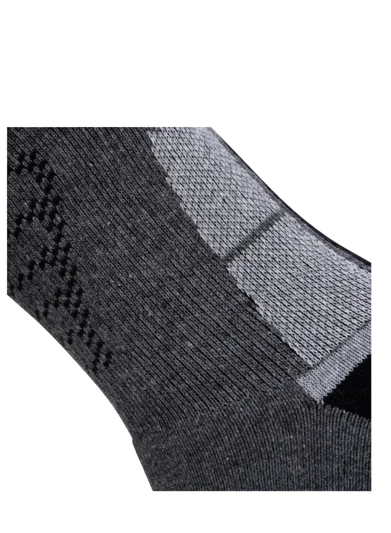Hundred  Hundred Men's Sports Socks  | Best Price UAE